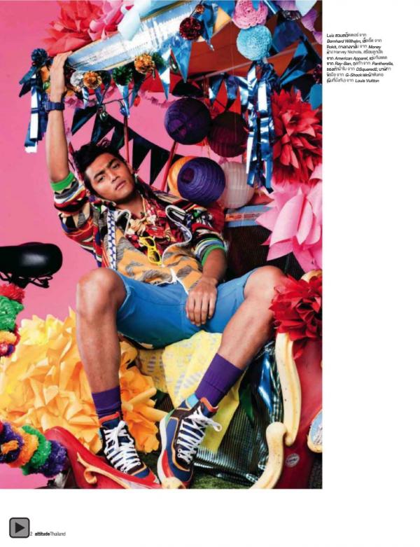 Attitude-December-2012